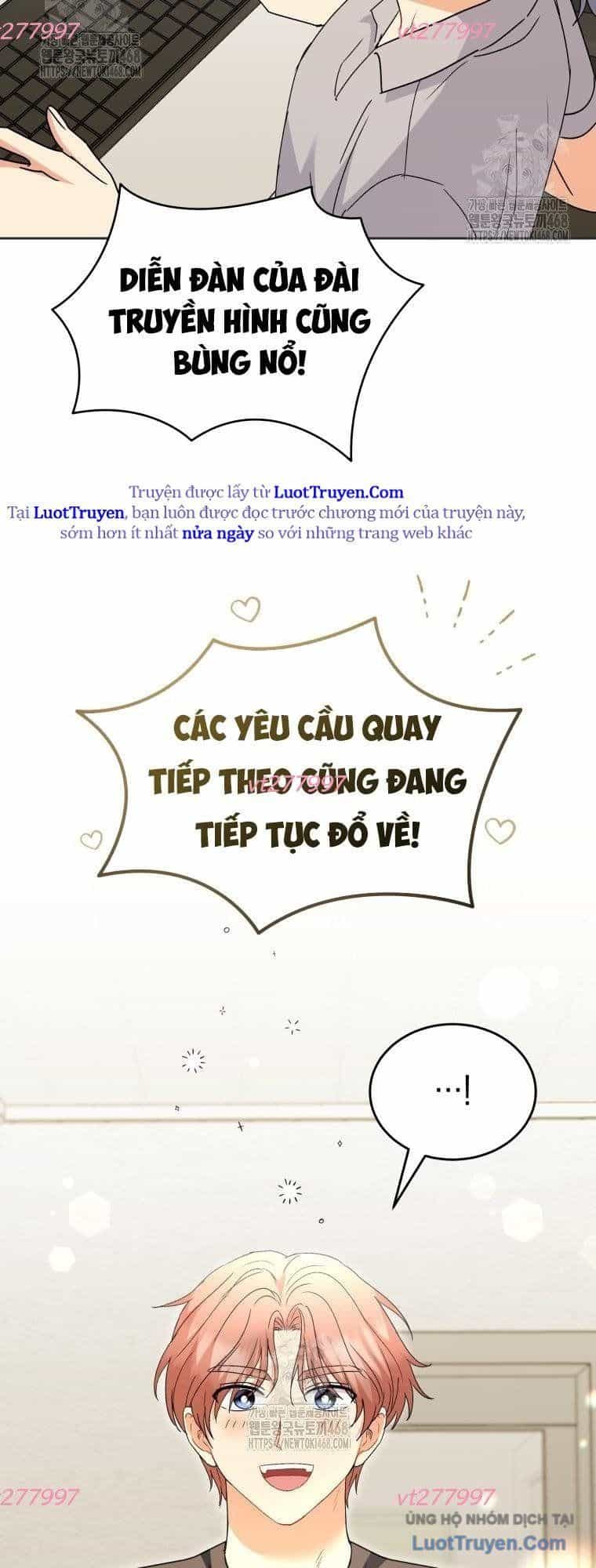 Xin Chào! Bác Sĩ Thú Y - Chương 106 - ảnh 61