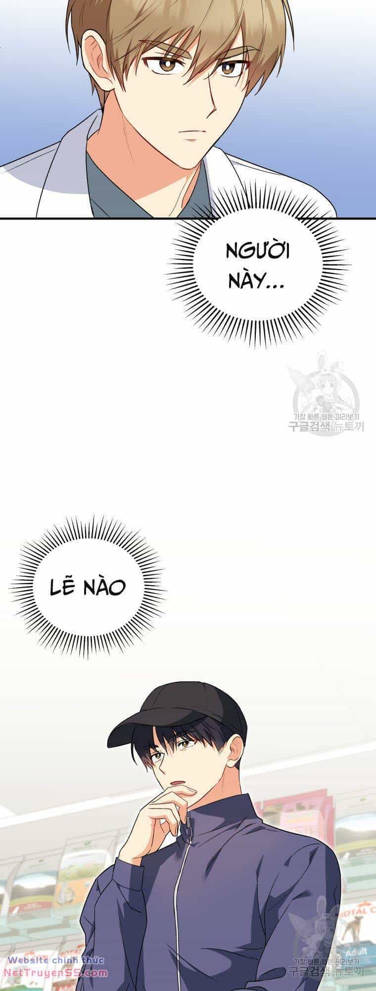 Xin Chào! Bác Sĩ Thú Y - Chương 11 - ảnh 11