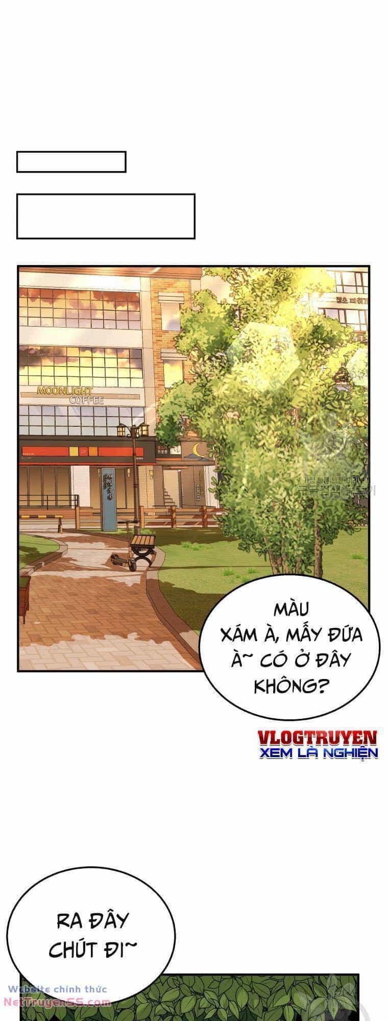 Xin Chào! Bác Sĩ Thú Y - Chương 11 - ảnh 28