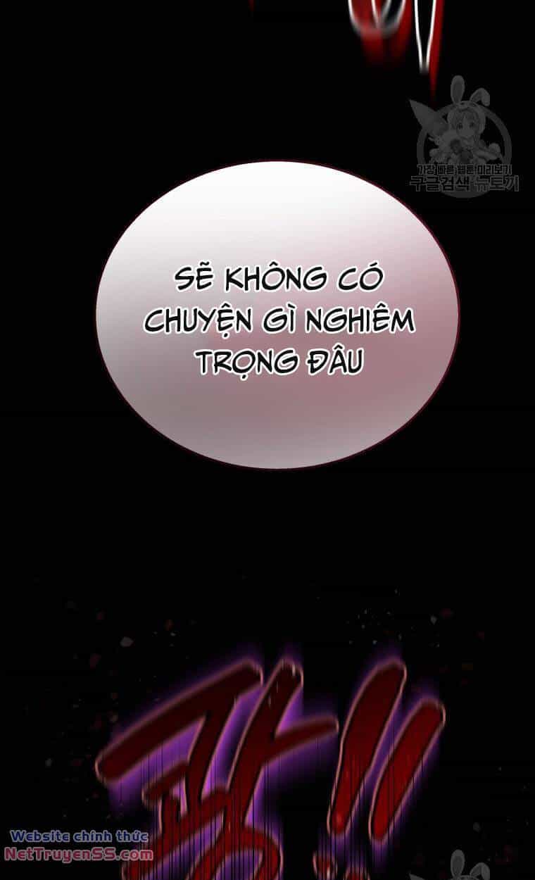 Xin Chào! Bác Sĩ Thú Y - Chương 11 - ảnh 42