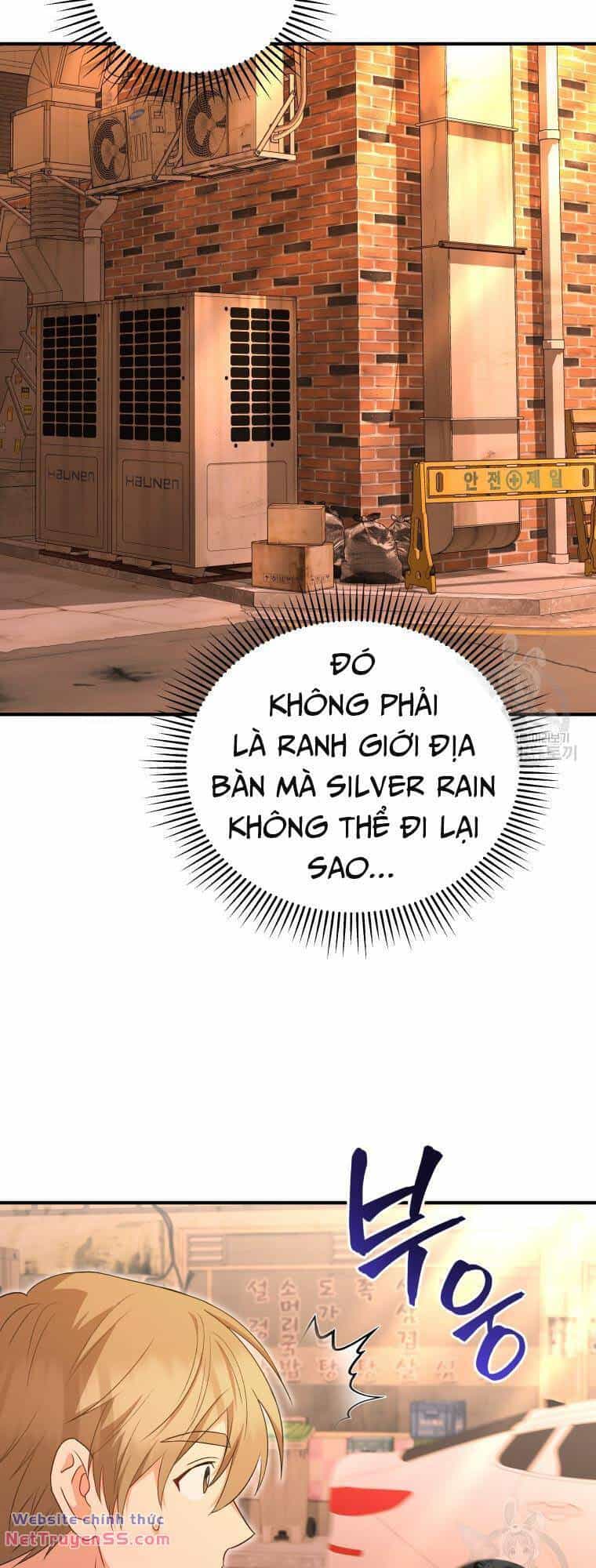 Xin Chào! Bác Sĩ Thú Y - Chương 12 - ảnh 39