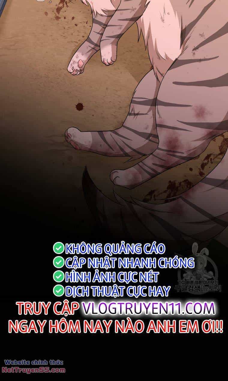 Xin Chào! Bác Sĩ Thú Y - Chương 12 - ảnh 50