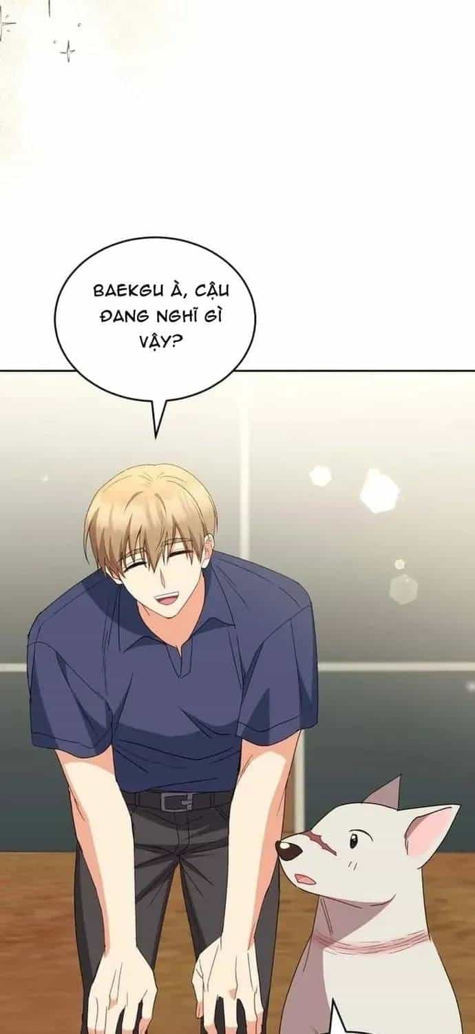Xin Chào! Bác Sĩ Thú Y - Chương 121 - ảnh 56