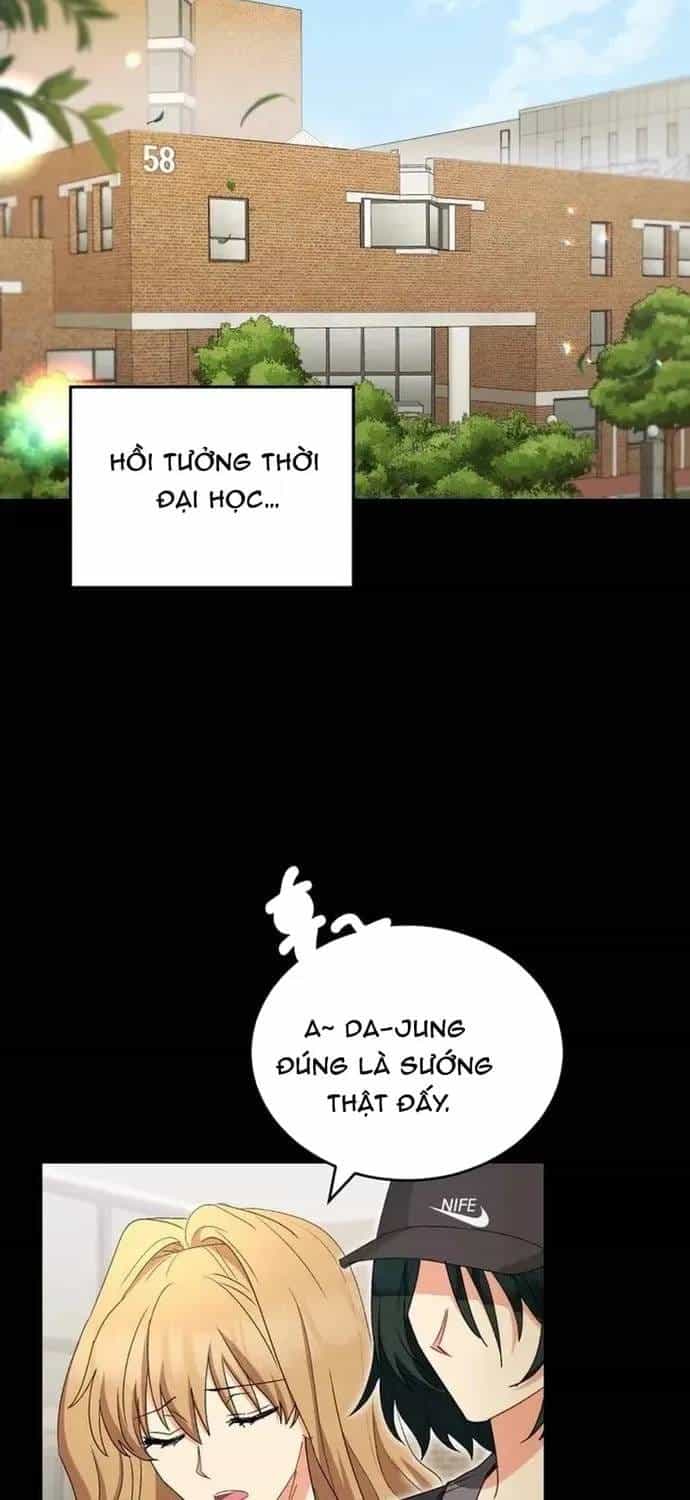 Xin Chào! Bác Sĩ Thú Y - Chương 122 - ảnh 22
