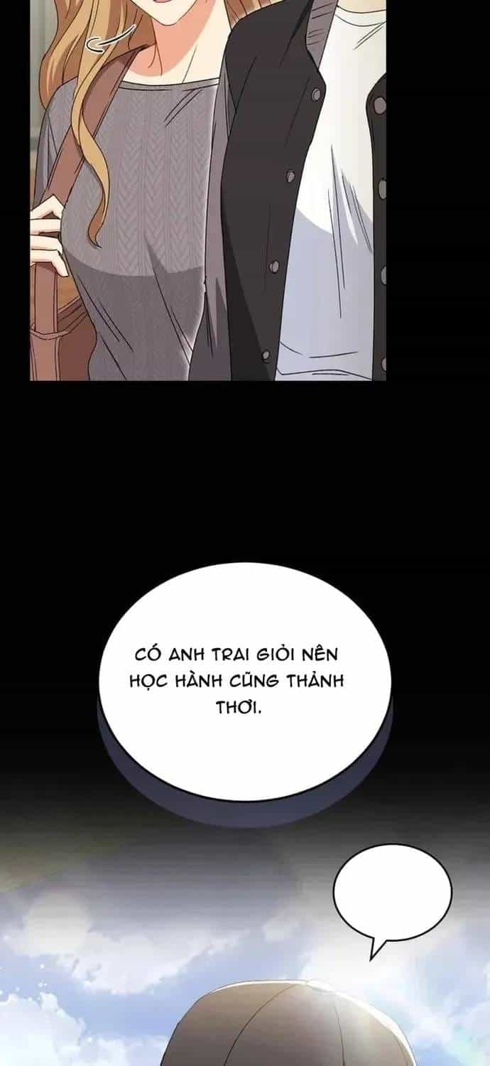 Xin Chào! Bác Sĩ Thú Y - Chương 122 - ảnh 23