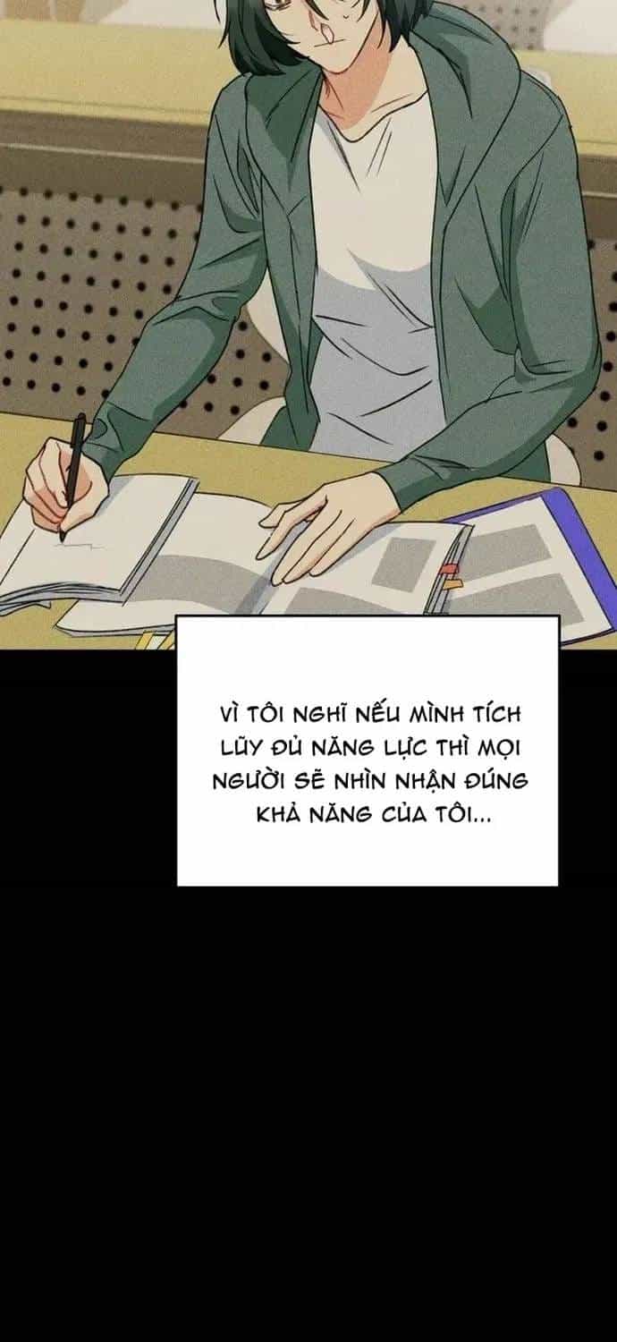 Xin Chào! Bác Sĩ Thú Y - Chương 122 - ảnh 30