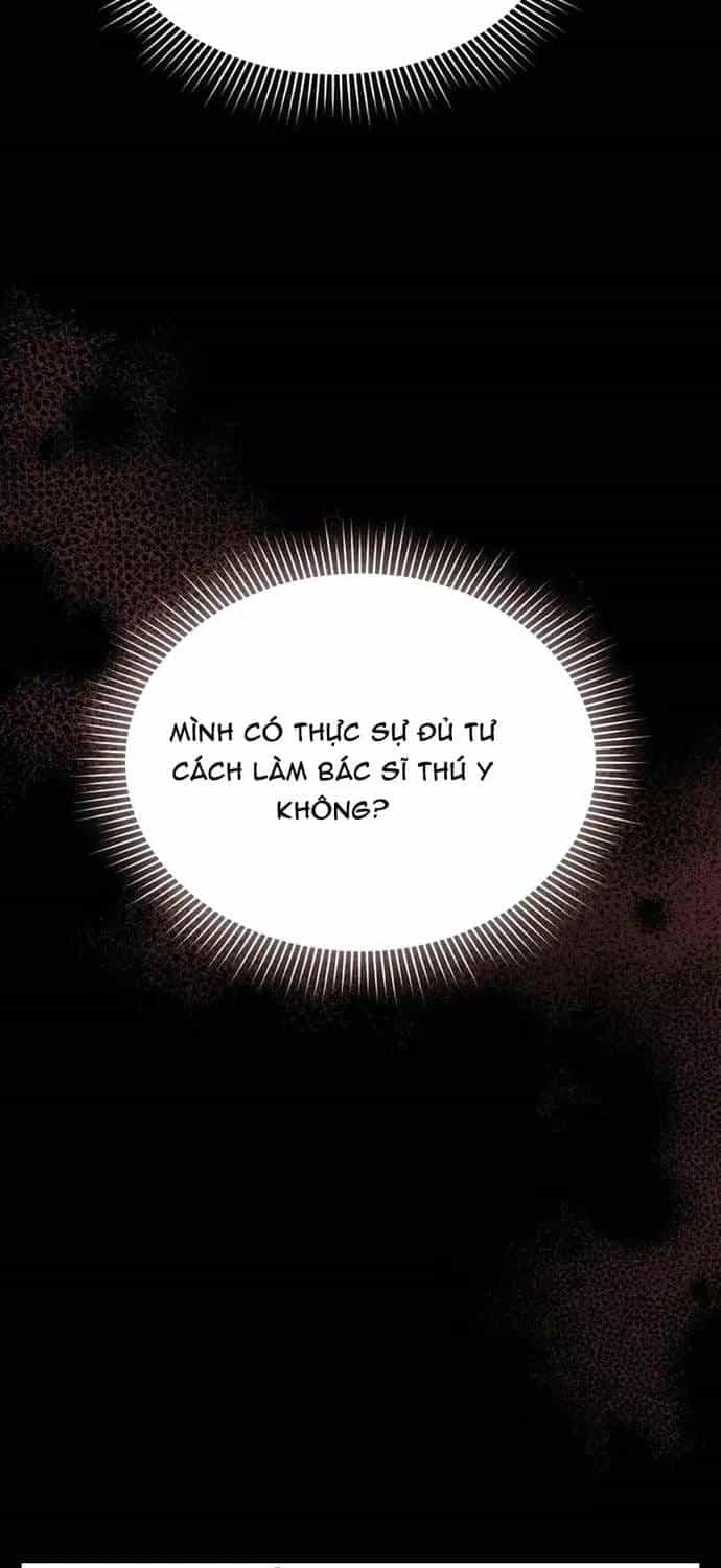 Xin Chào! Bác Sĩ Thú Y - Chương 122 - ảnh 41