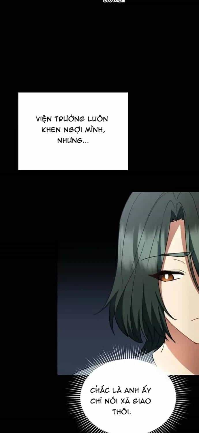 Xin Chào! Bác Sĩ Thú Y - Chương 122 - ảnh 45
