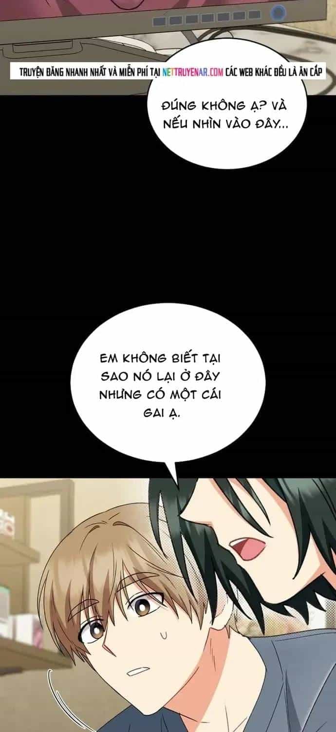 Xin Chào! Bác Sĩ Thú Y - Chương 122 - ảnh 49