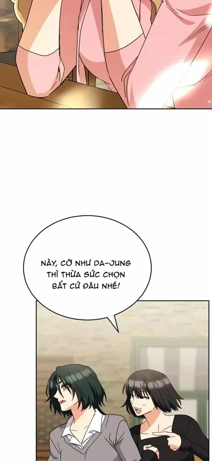 Xin Chào! Bác Sĩ Thú Y - Chương 123 - ảnh 5