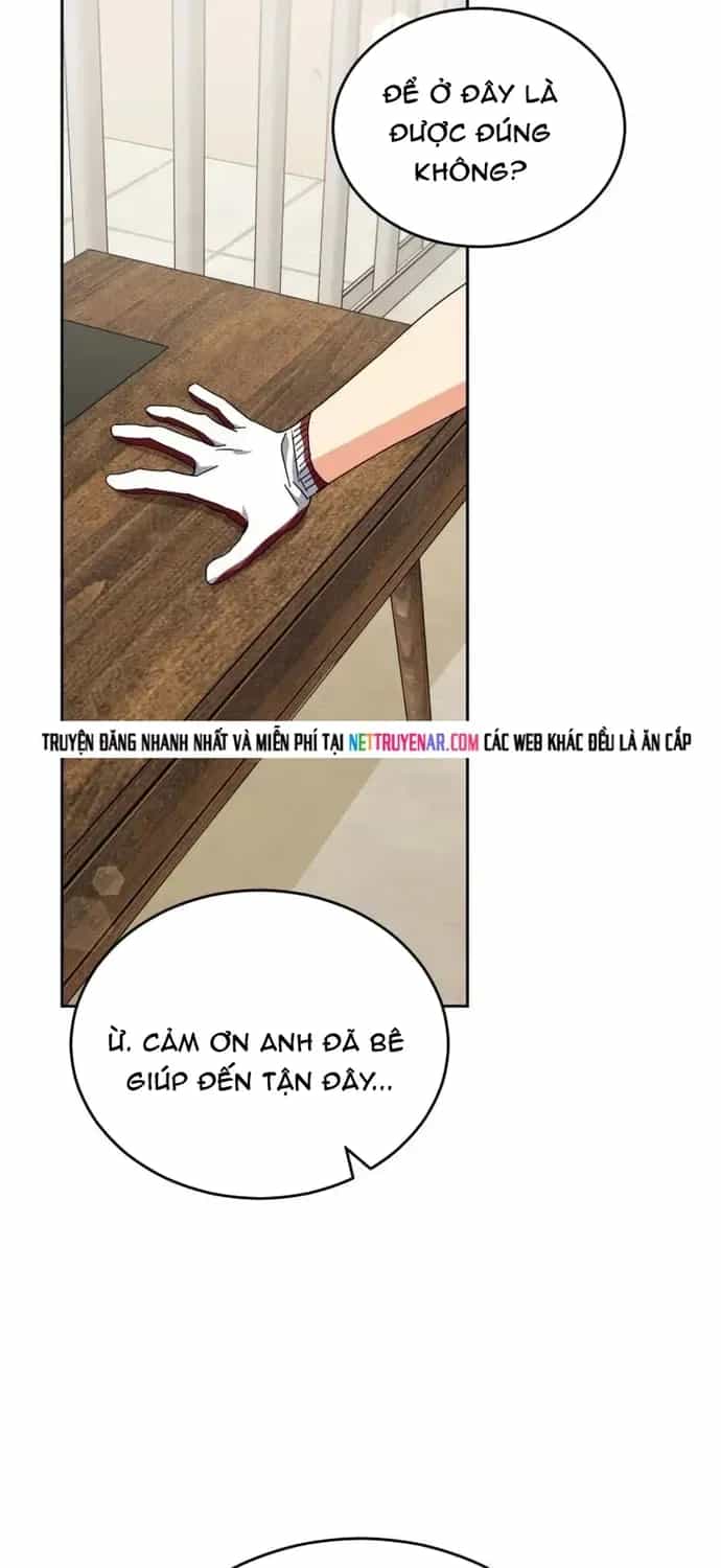 Xin Chào! Bác Sĩ Thú Y - Chương 124 - ảnh 31