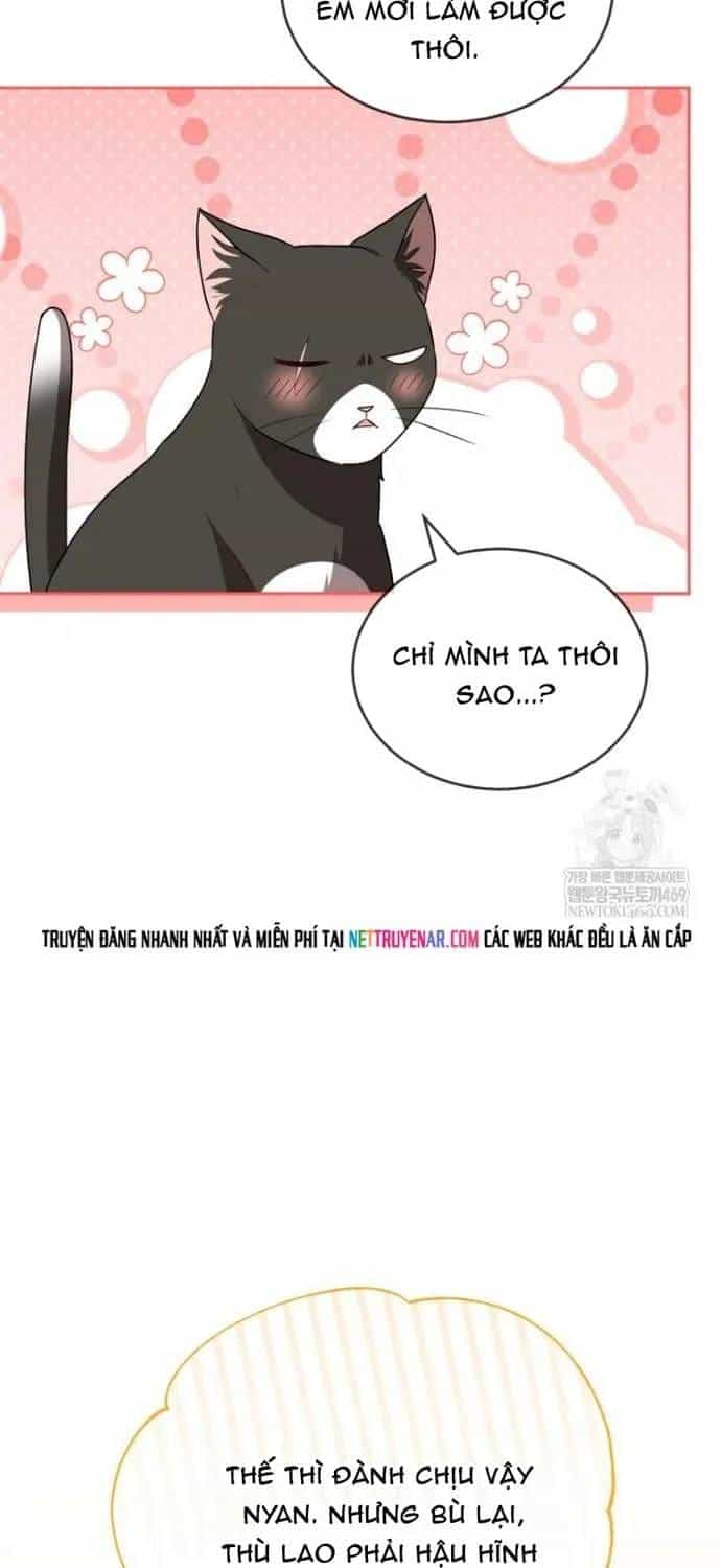 Xin Chào! Bác Sĩ Thú Y - Chương 125 - ảnh 51