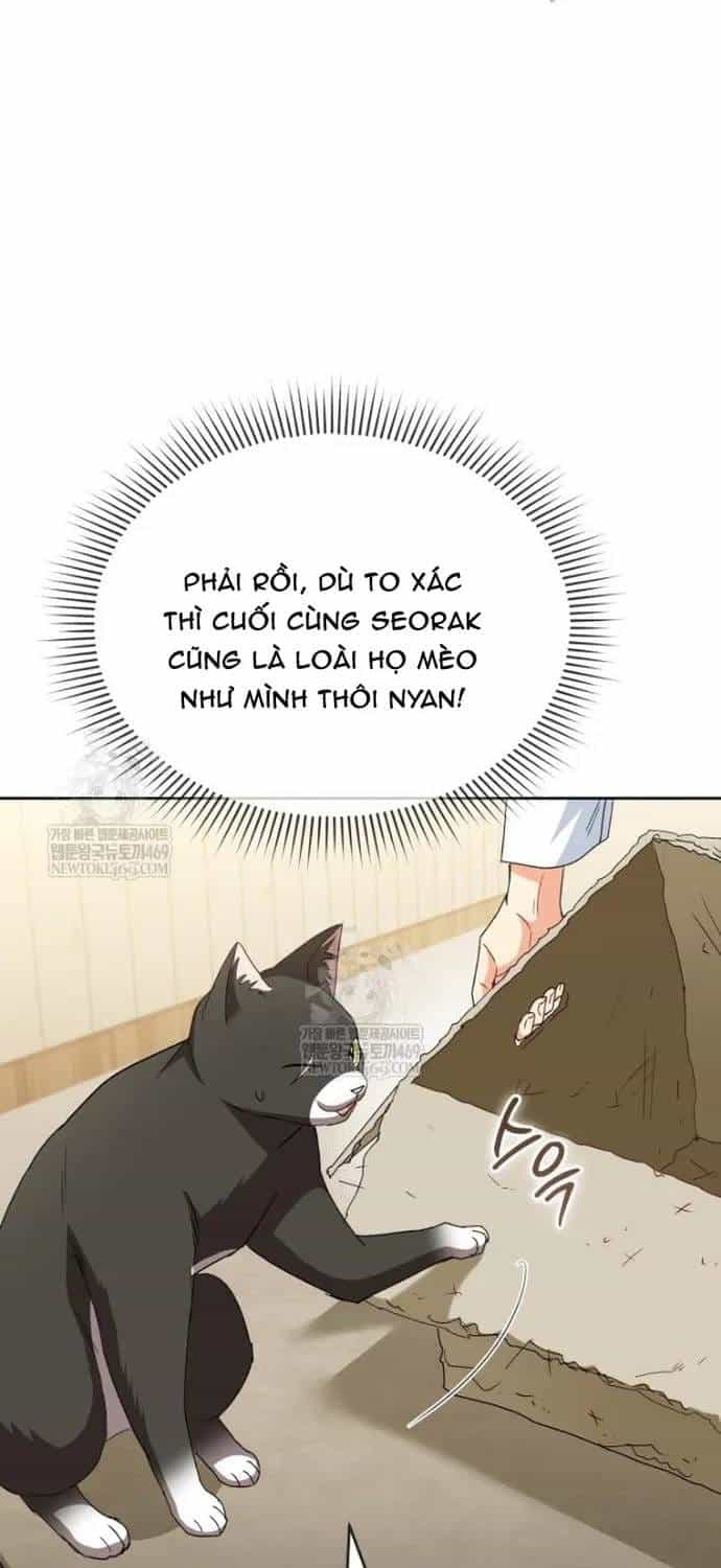 Xin Chào! Bác Sĩ Thú Y - Chương 125 - ảnh 69