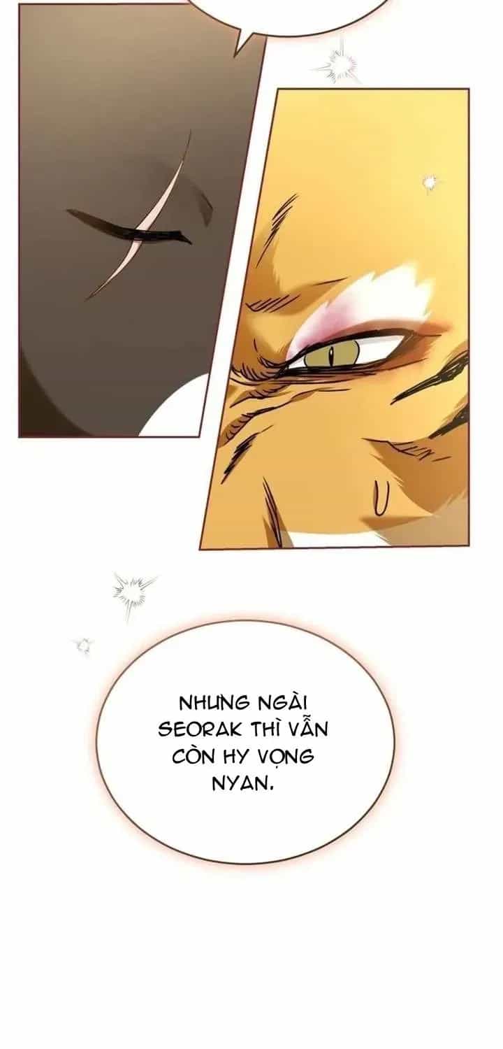 Xin Chào! Bác Sĩ Thú Y - Chương 126 - ảnh 15