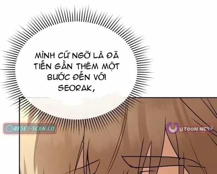 Xin Chào! Bác Sĩ Thú Y - Chương 126 - ảnh 52