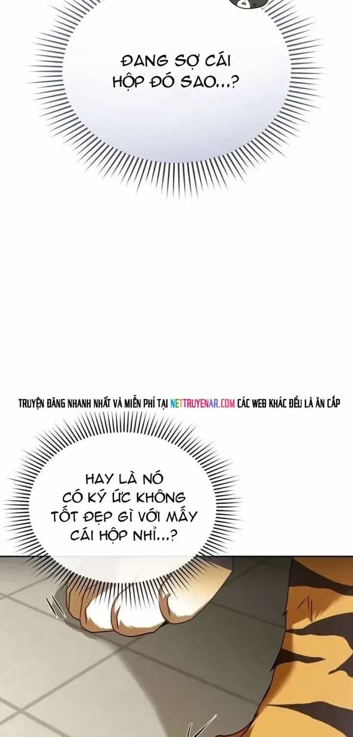 Xin Chào! Bác Sĩ Thú Y - Chương 126 - ảnh 6