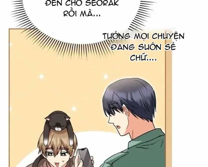 Xin Chào! Bác Sĩ Thú Y - Chương 126 - ảnh 80