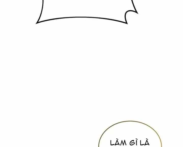 Xin Chào! Bác Sĩ Thú Y - Chương 127 - ảnh 24