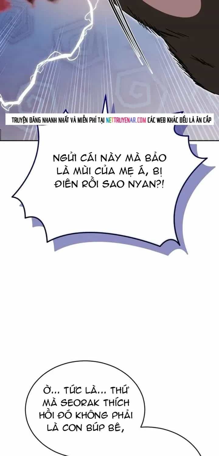 Xin Chào! Bác Sĩ Thú Y - Chương 127 - ảnh 3