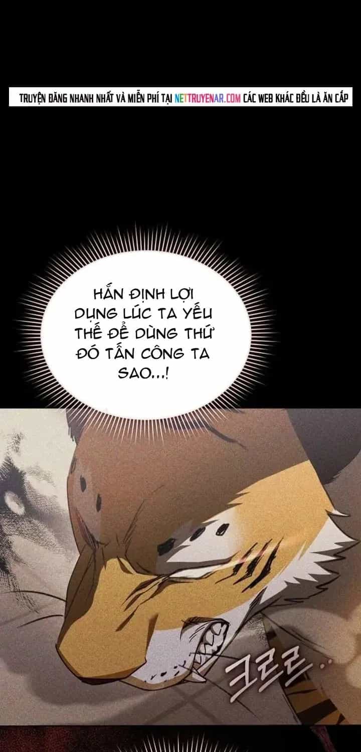 Xin Chào! Bác Sĩ Thú Y - Chương 127 - ảnh 38
