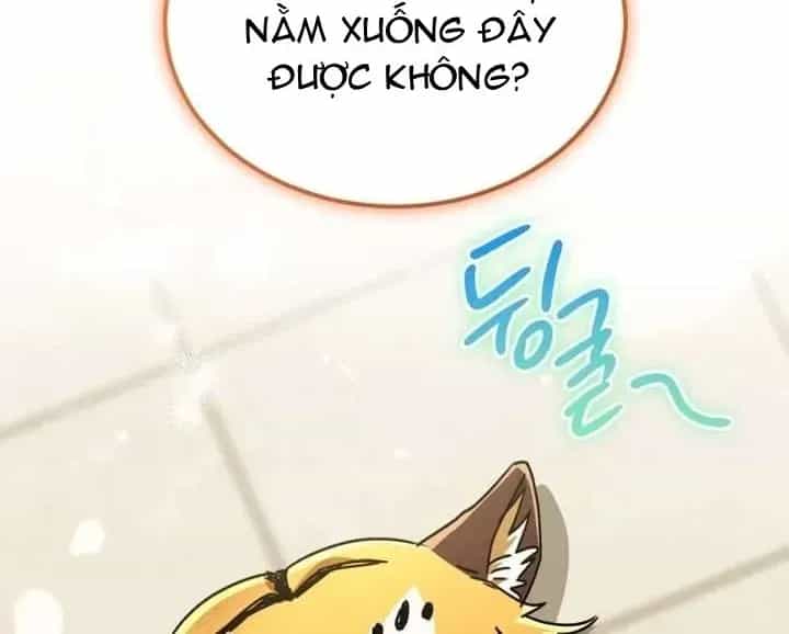 Xin Chào! Bác Sĩ Thú Y - Chương 127 - ảnh 64