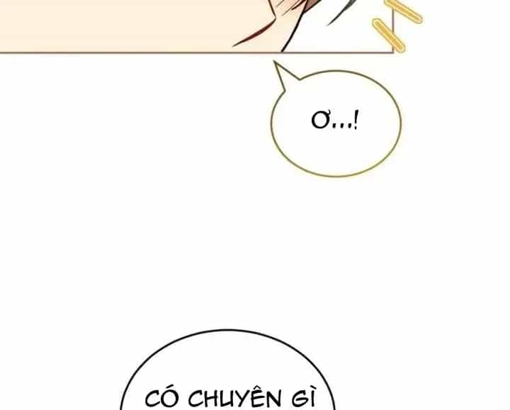 Xin Chào! Bác Sĩ Thú Y - Chương 127 - ảnh 88