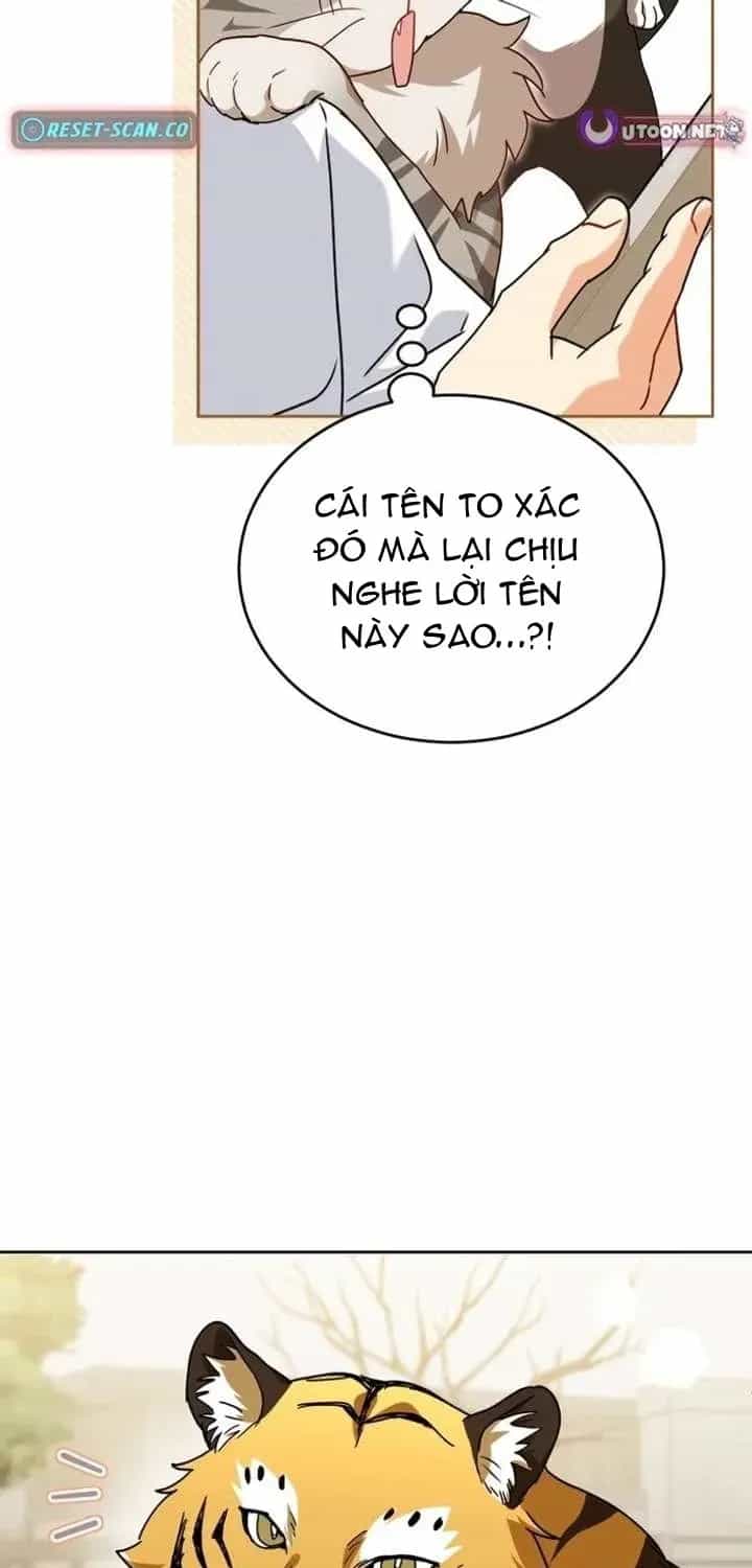 Xin Chào! Bác Sĩ Thú Y - Chương 127 - ảnh 93