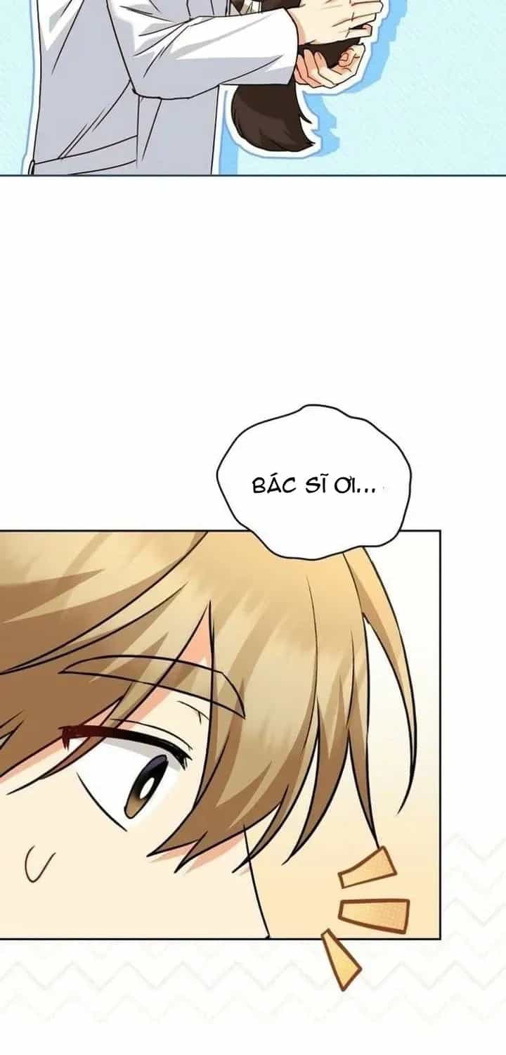 Xin Chào! Bác Sĩ Thú Y - Chương 128 - ảnh 26