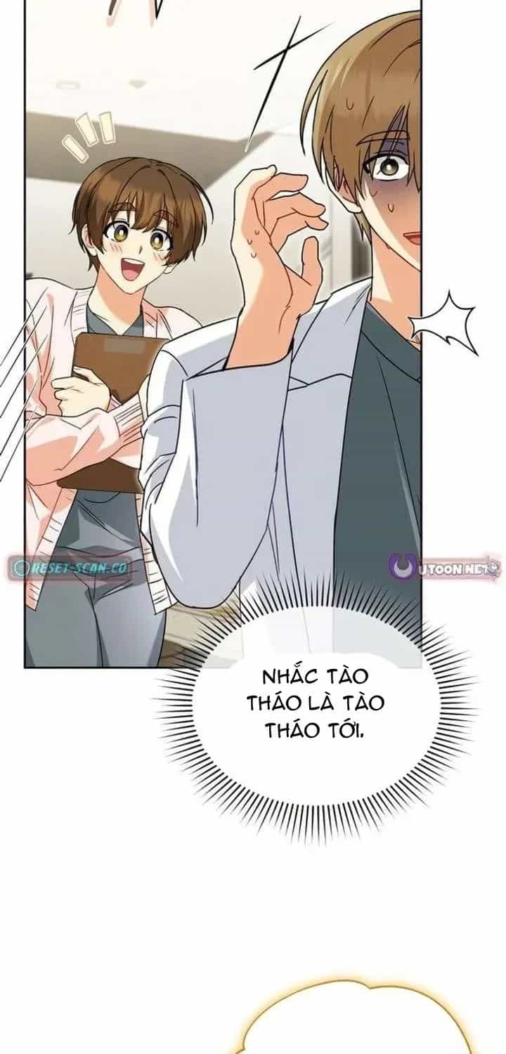 Xin Chào! Bác Sĩ Thú Y - Chương 128 - ảnh 51