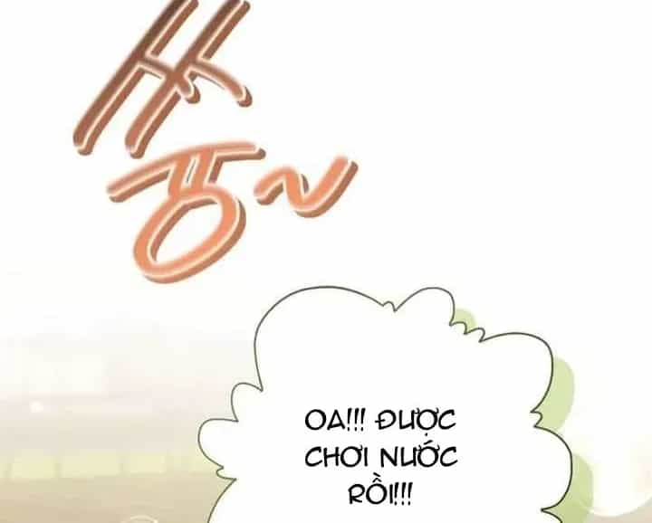 Xin Chào! Bác Sĩ Thú Y - Chương 129 - ảnh 32