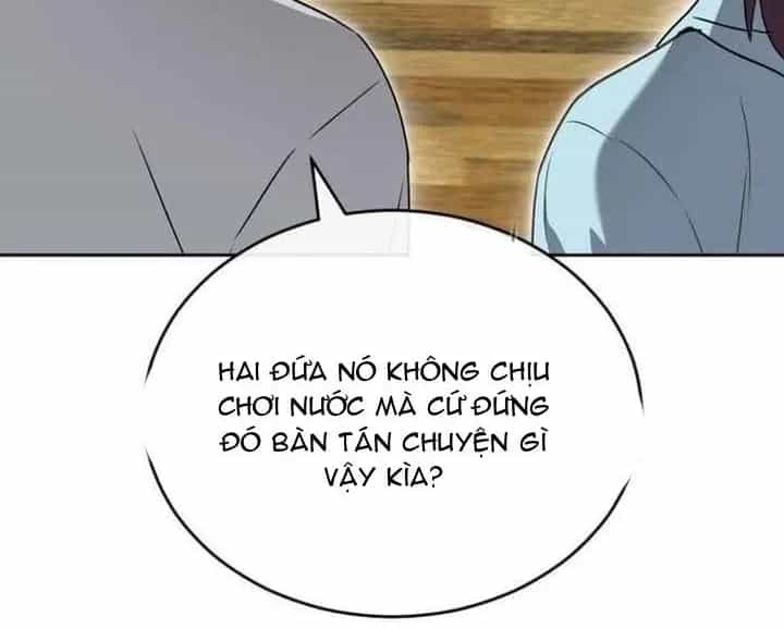 Xin Chào! Bác Sĩ Thú Y - Chương 129 - ảnh 40