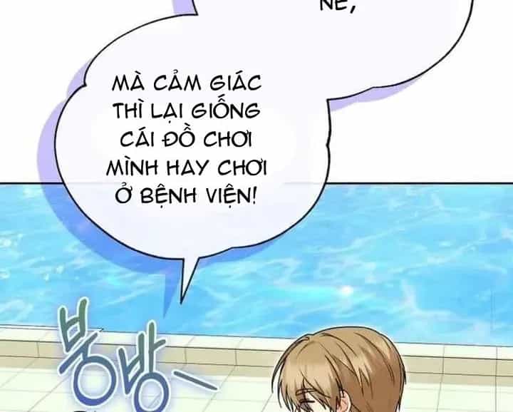 Xin Chào! Bác Sĩ Thú Y - Chương 129 - ảnh 76