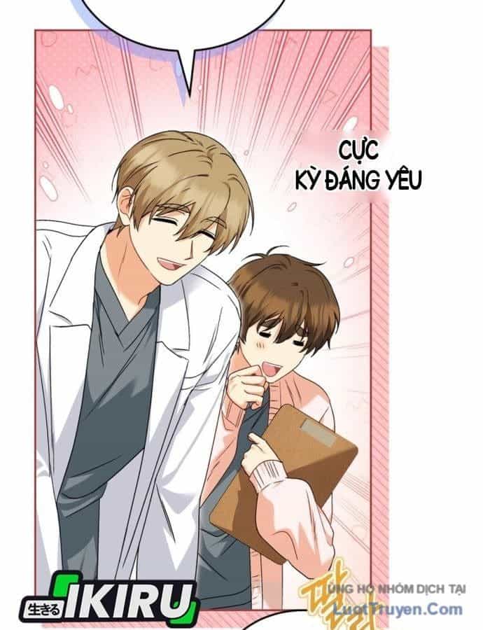 Xin Chào! Bác Sĩ Thú Y - Chương 130 - ảnh 106