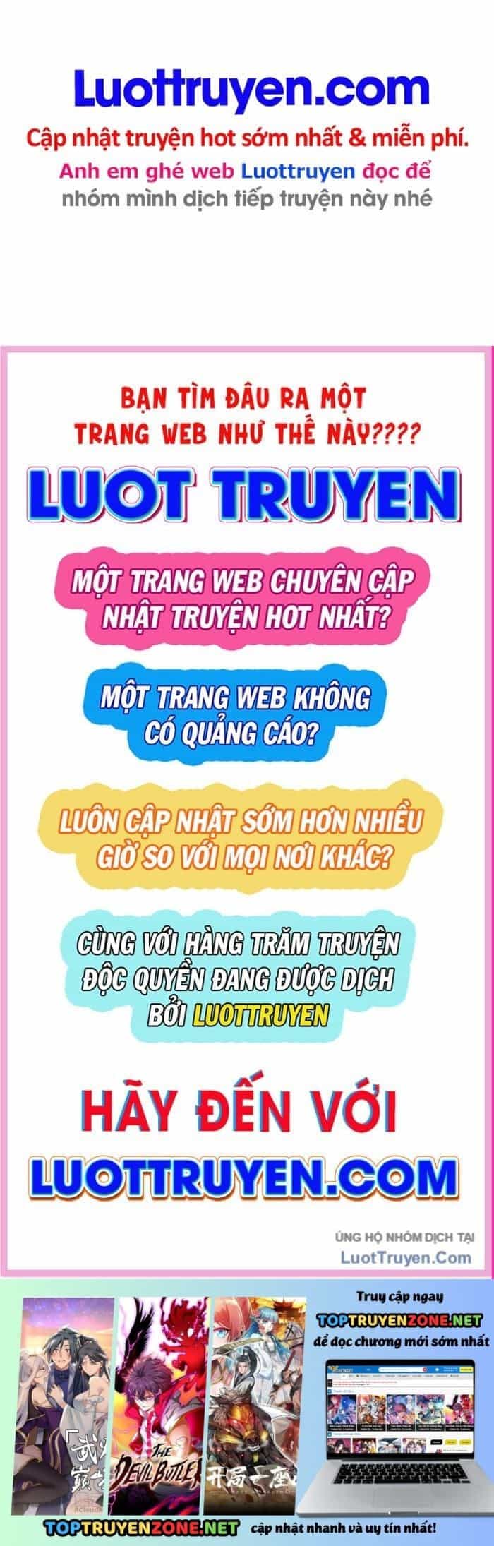 Xin Chào! Bác Sĩ Thú Y - Chương 130 - ảnh 119