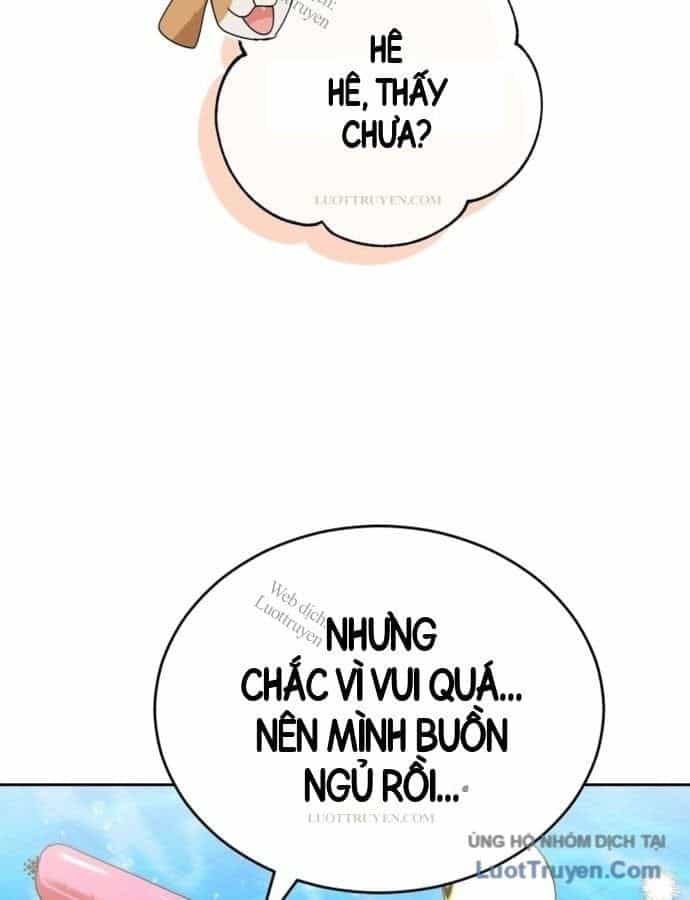 Xin Chào! Bác Sĩ Thú Y - Chương 130 - ảnh 44