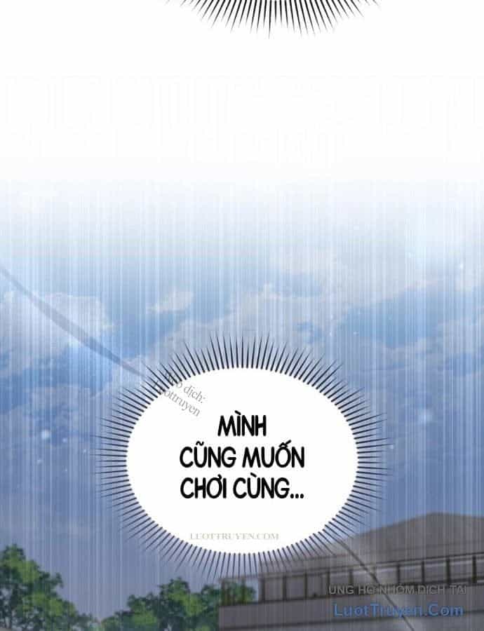 Xin Chào! Bác Sĩ Thú Y - Chương 130 - ảnh 61