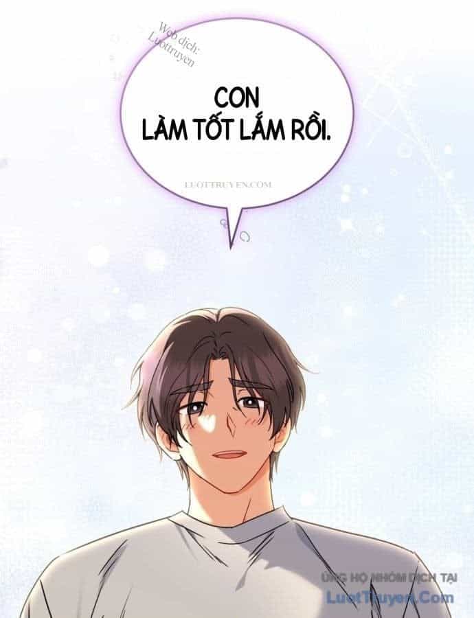 Xin Chào! Bác Sĩ Thú Y - Chương 130 - ảnh 66