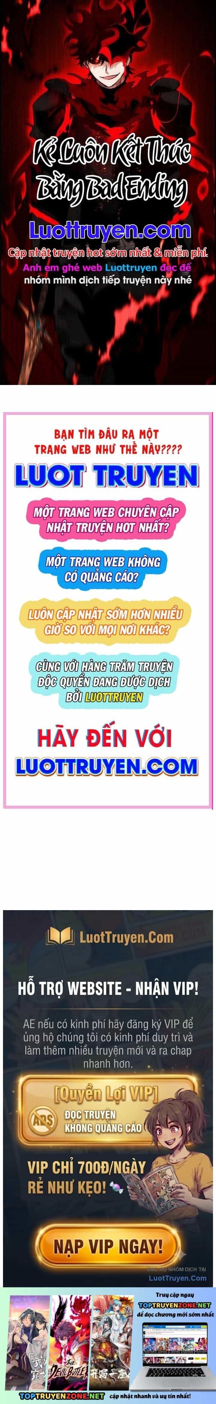 Xin Chào! Bác Sĩ Thú Y - Chương 132 - ảnh 10