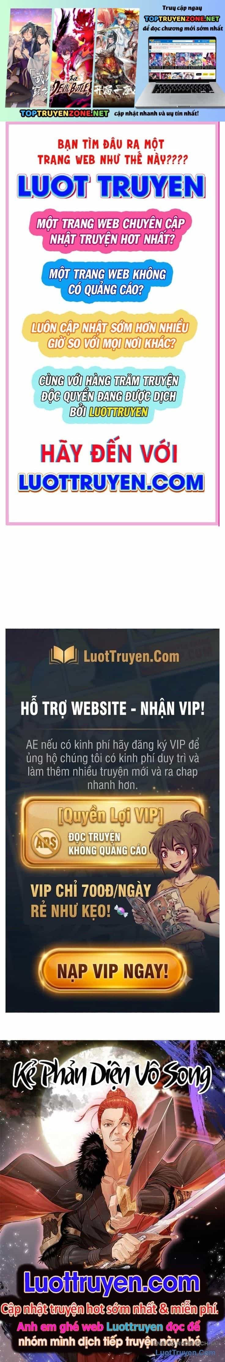 Xin Chào! Bác Sĩ Thú Y - Chương 132 - ảnh 2