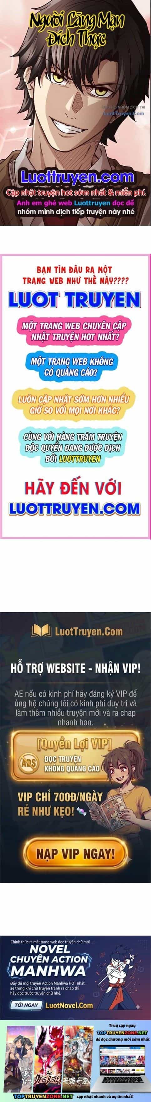 Xin Chào! Bác Sĩ Thú Y - Chương 133 - ảnh 11