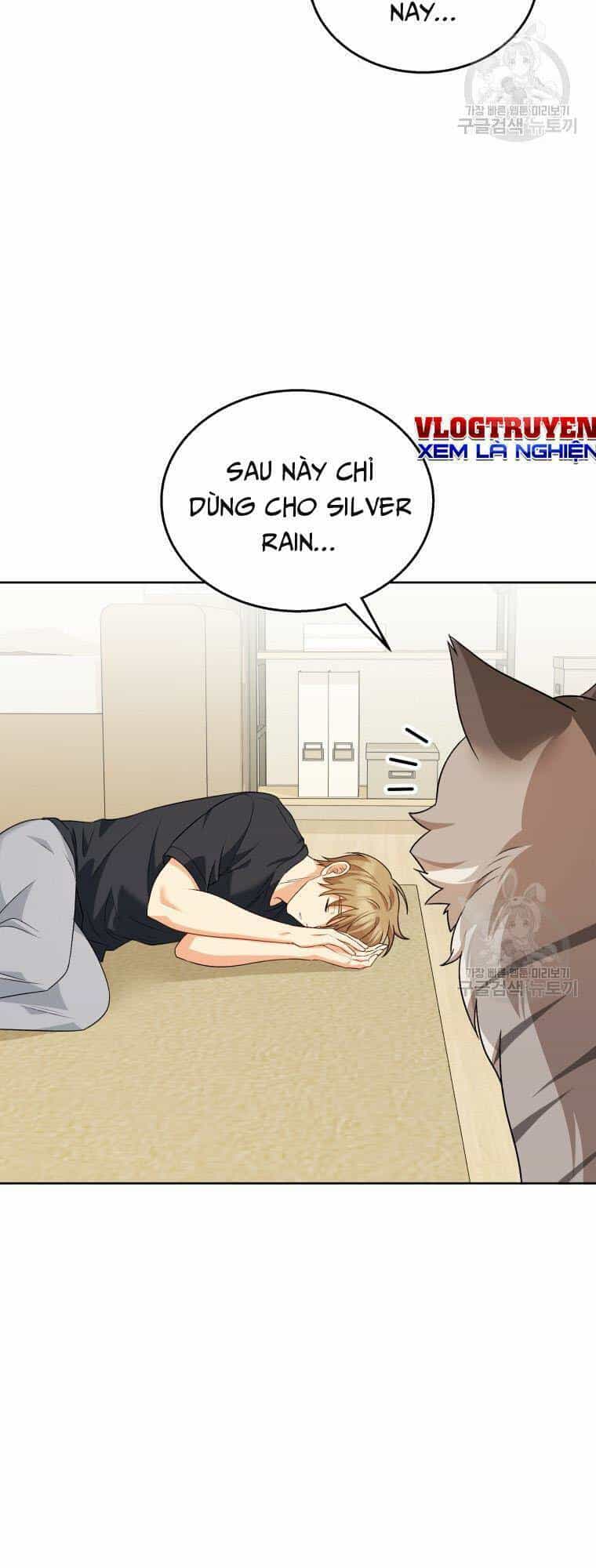 Xin Chào! Bác Sĩ Thú Y - Chương 15 - ảnh 57