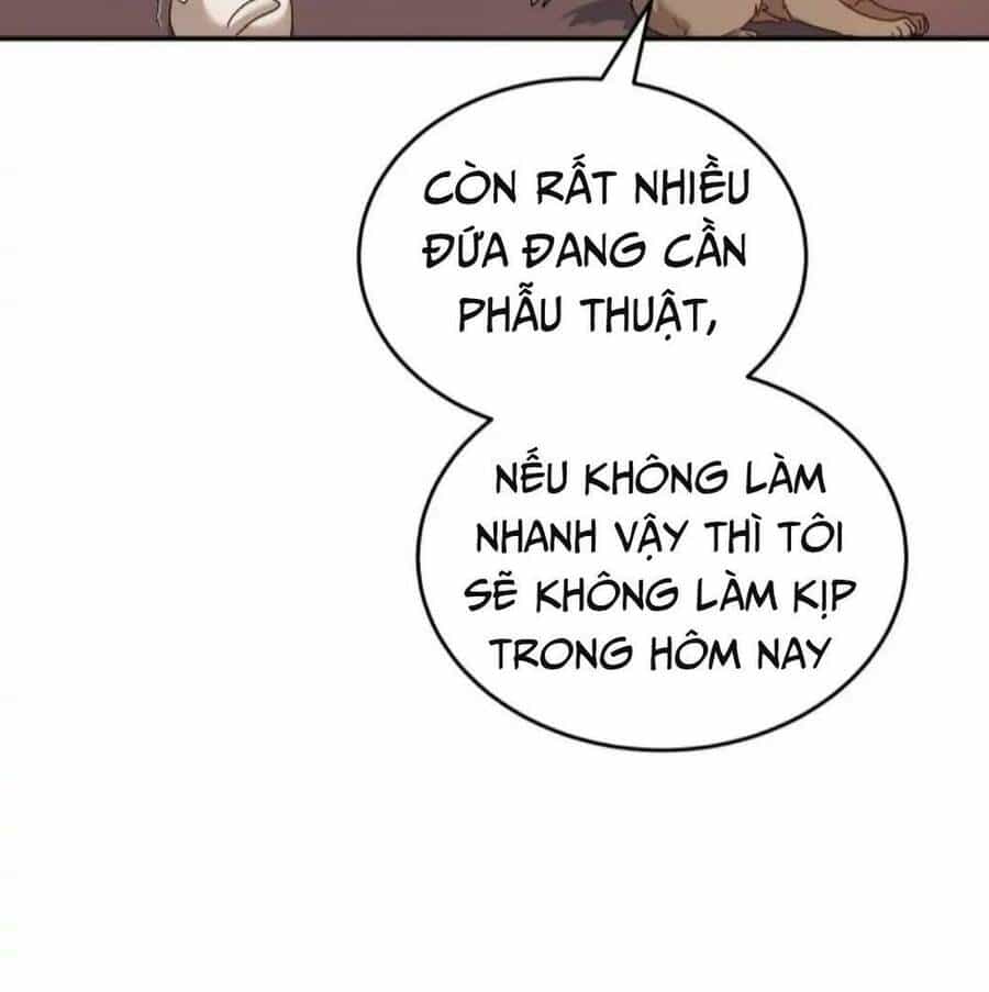 Xin Chào! Bác Sĩ Thú Y - Chương 16 - ảnh 56