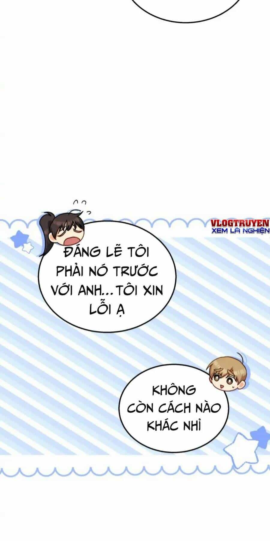 Xin Chào! Bác Sĩ Thú Y - Chương 17 - ảnh 26