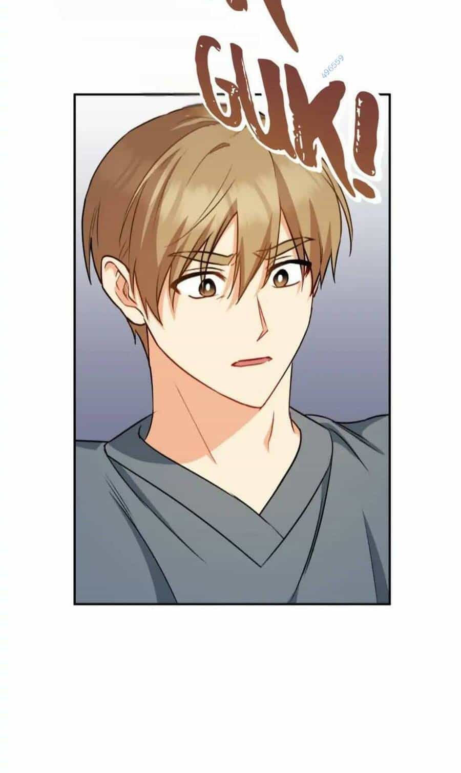 Xin Chào! Bác Sĩ Thú Y - Chương 17 - ảnh 68