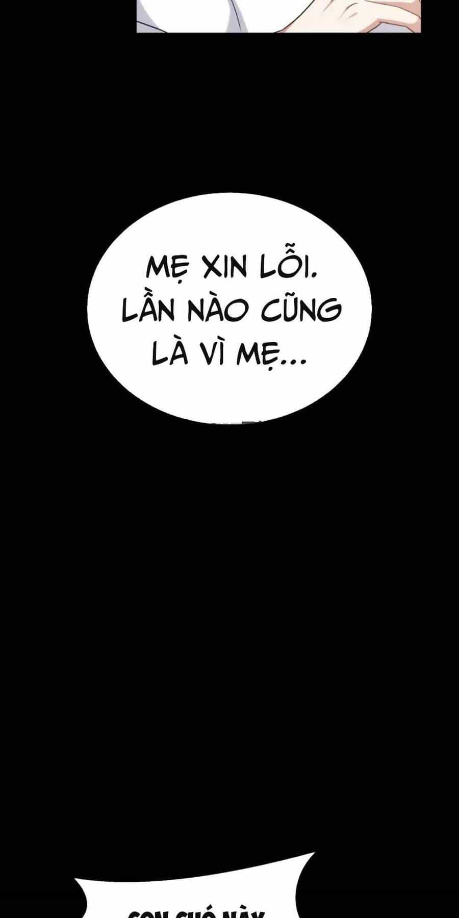 Xin Chào! Bác Sĩ Thú Y - Chương 18 - ảnh 15