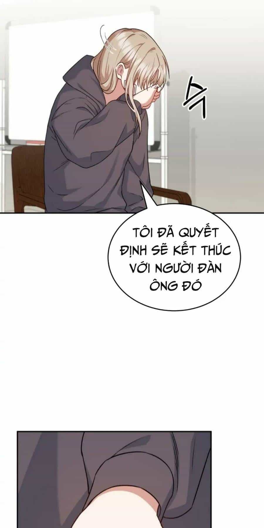 Xin Chào! Bác Sĩ Thú Y - Chương 18 - ảnh 33