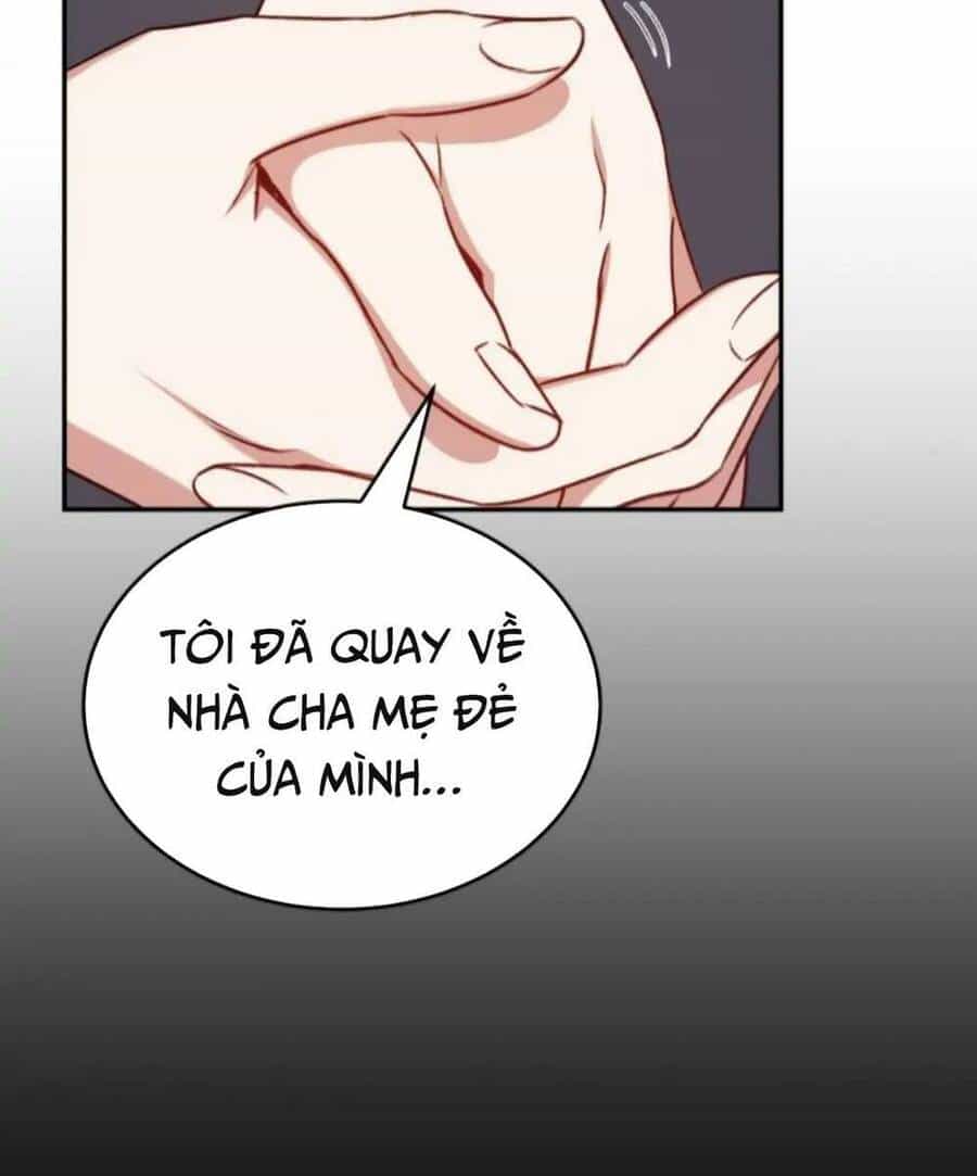 Xin Chào! Bác Sĩ Thú Y - Chương 18 - ảnh 34