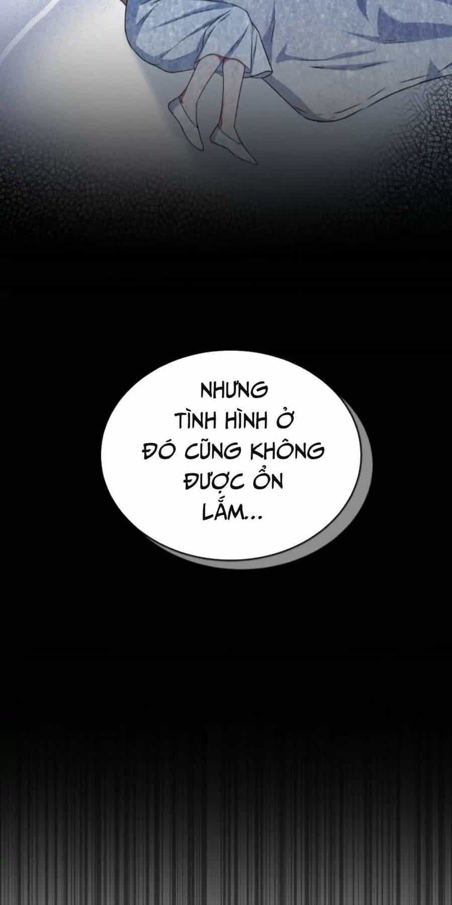 Xin Chào! Bác Sĩ Thú Y - Chương 18 - ảnh 37