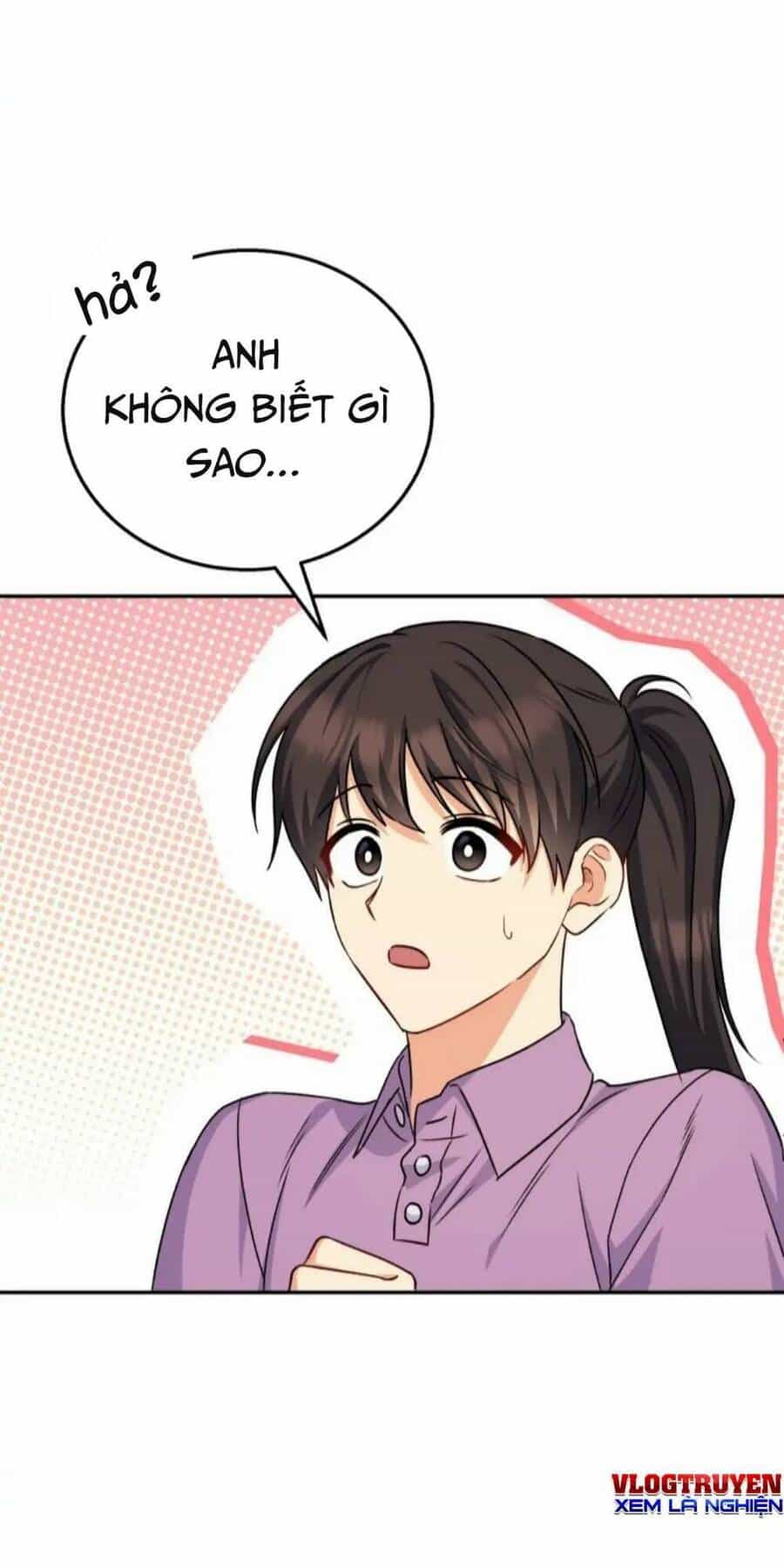 Xin Chào! Bác Sĩ Thú Y - Chương 19 - ảnh 61
