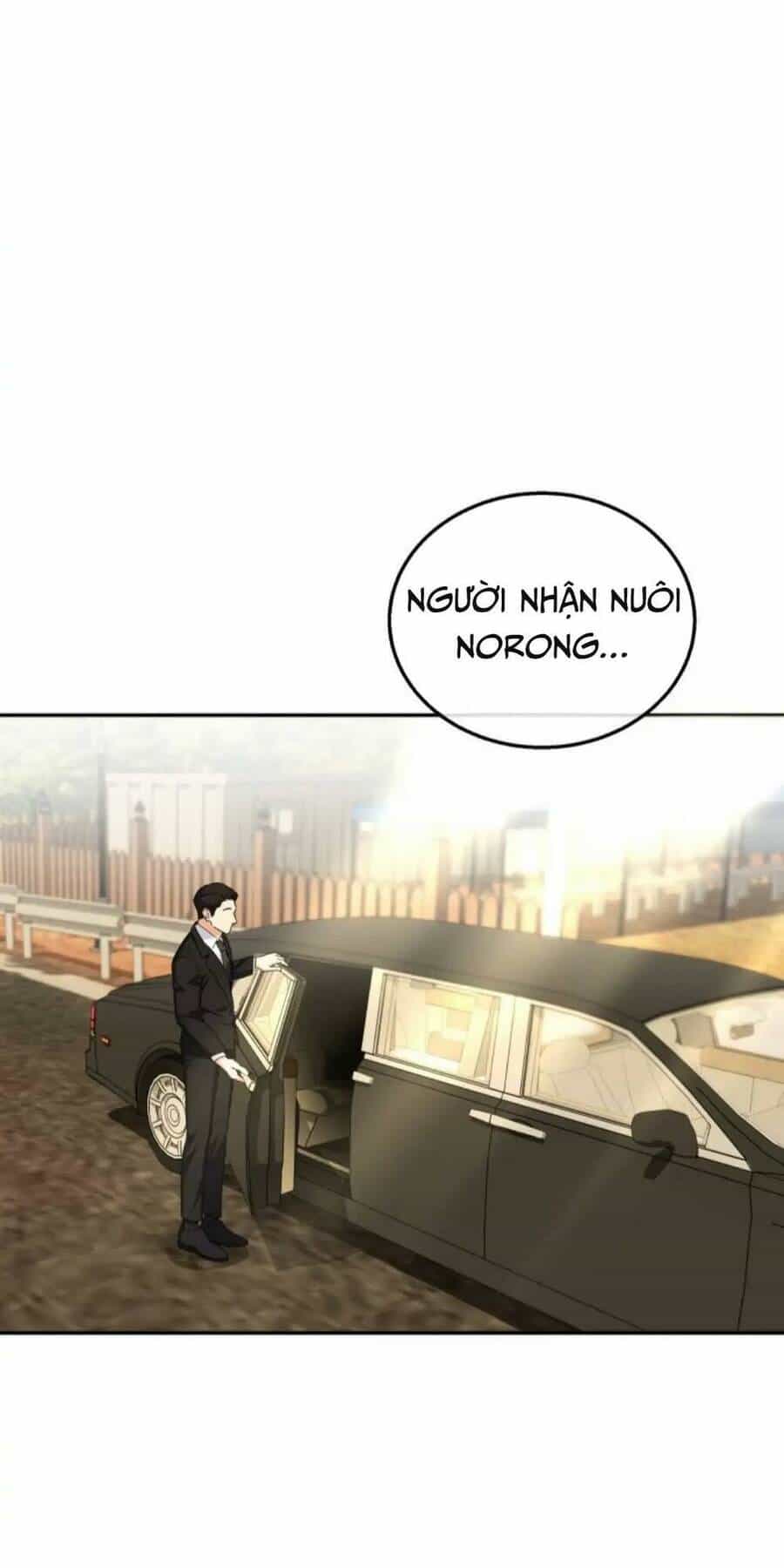 Xin Chào! Bác Sĩ Thú Y - Chương 19 - ảnh 62